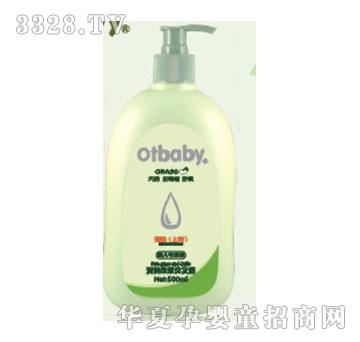 ޱ���坙����ϴ�l¶500ml