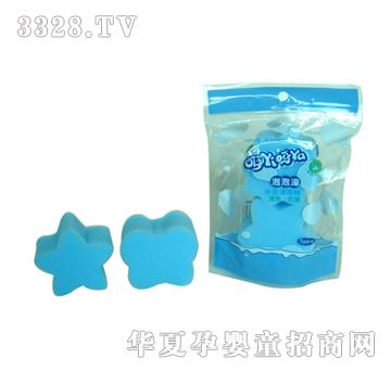 ����ѽѽ��������ԡ�坍��