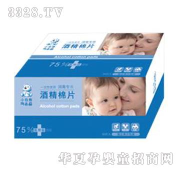 С����09195�ƾ���Ƭ