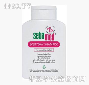 ϴ�l¶��ϴ�lˮ�غ�ϴ�l¶