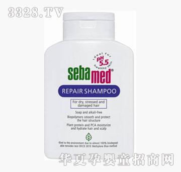 ϴ�l¶��ϴ�lˮ���oϴ�l¶