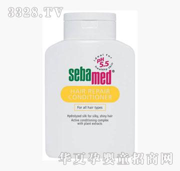 ϴ�l¶��ϴ�lˮ���o�o�l¶