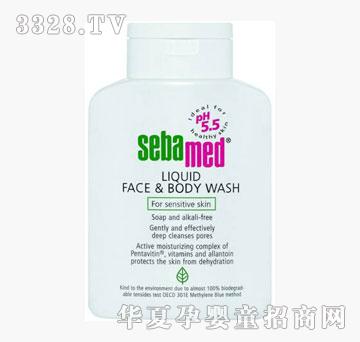 ϴ�l¶��ϴ�lˮ���wԡ¶