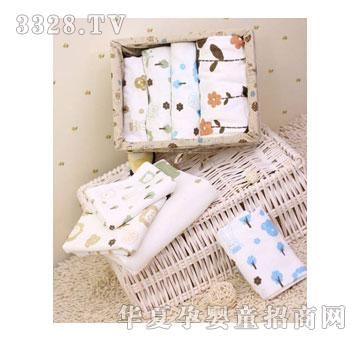 �������B�񼏷�ԡ��