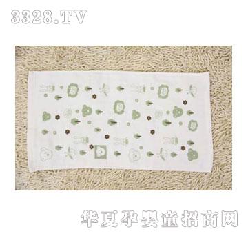 �������B��ͯ��