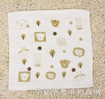 �������B�񼏷���