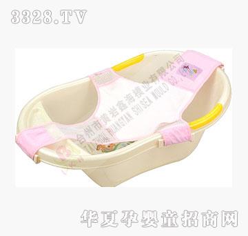 ͯ܇���_��ԡ��