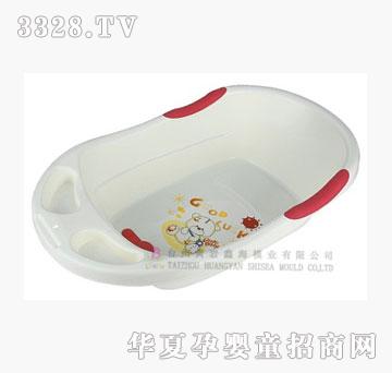 ͯ܇��̖ԡ��