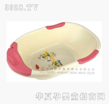 ͯ܇��Ͱԡ��