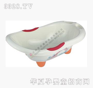 ͯ܇�������mԡ��