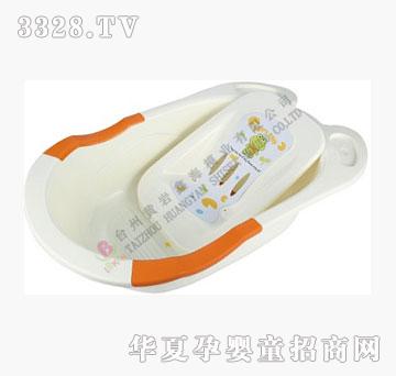 ͯ܇�p�����ɰ�ԡ��