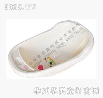 �κ�����ԡ��