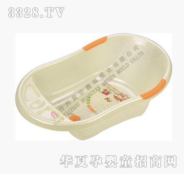 �κ�����ԡ��