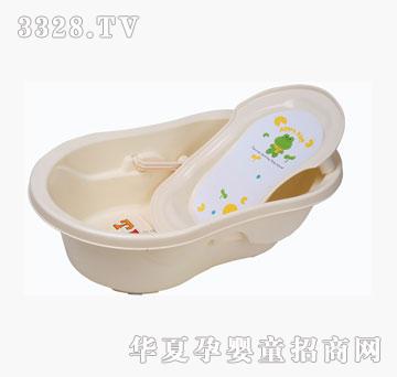 �κ��๦��ԡ��