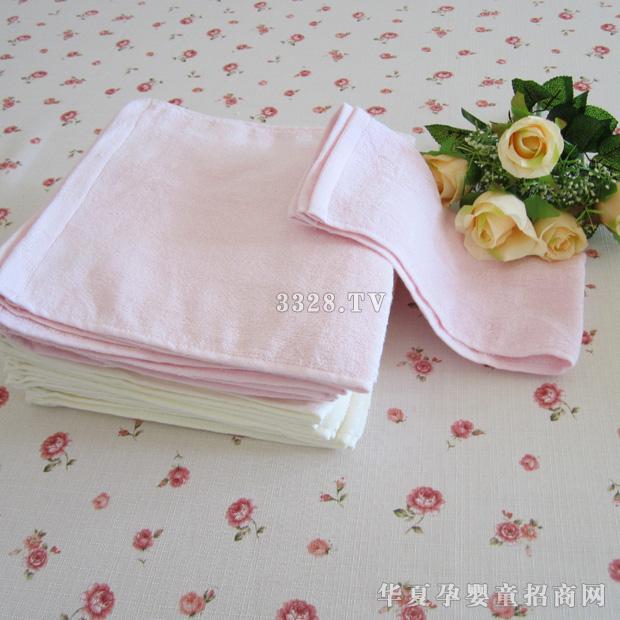 ������ɫƽ��С����