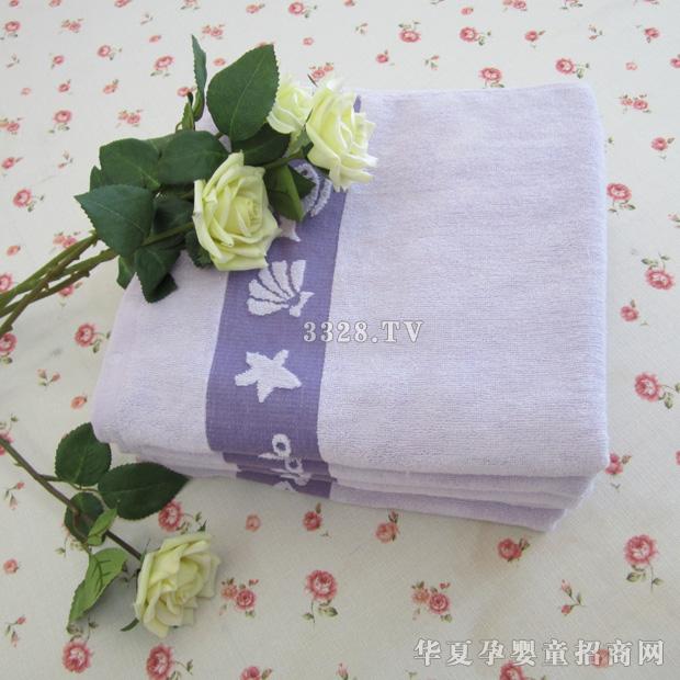 �����ɫ������ë��