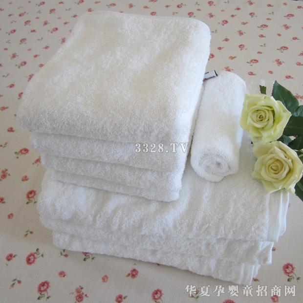 �����냺ë��