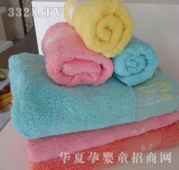 �����o����ë��