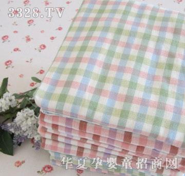 �����С�ʸ�ë��