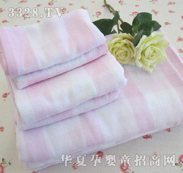 ������ʸ�ë��