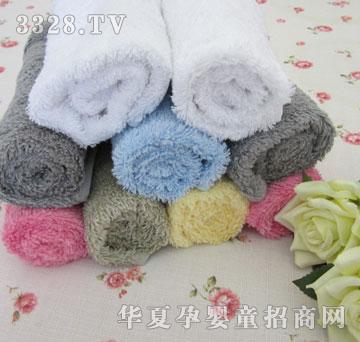 ������ɫƽ��ë��