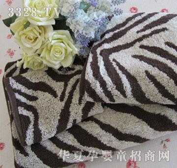 �����߼y�Ứë��