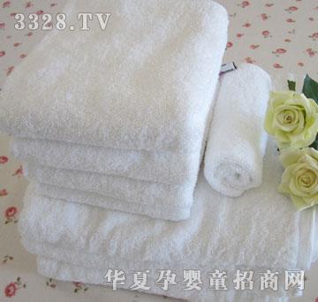 ���������ƽ��ë��