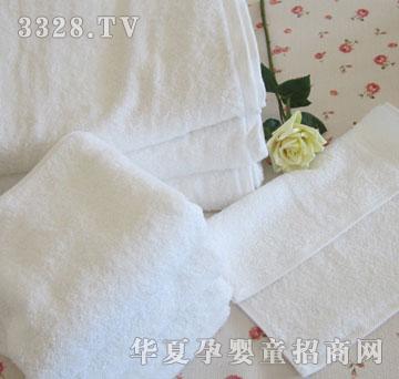 ���������ƽ��ë���M��