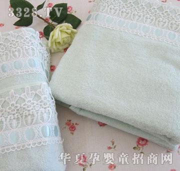 ����廨߅�\�{(l��n)�YƷë��