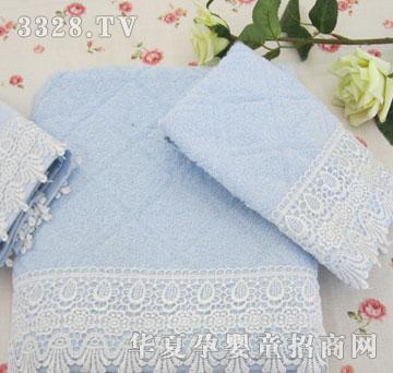 ����廨߅���{(l��n)�YƷë��