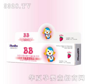 �n�댚��ͯ�o�B���X����