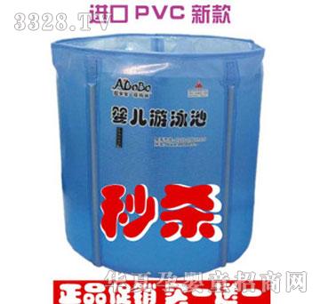 �ی����h(hu��n)����(ji��n)�b�냺��Ӿ��6870