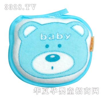 ���޹����^������ԡ��