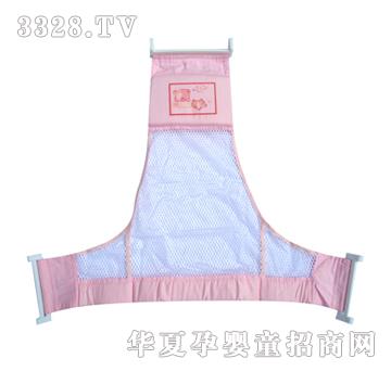 ���޹���ʽԡ����