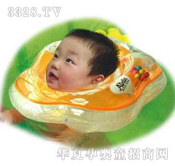 �ی��������͋냺��ӾȦС̖