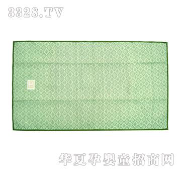 ���޹��׃����{ϯL70-125