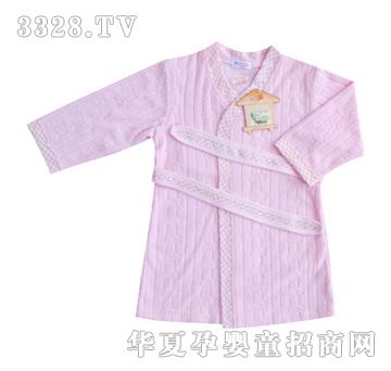 ���޹ȴ�ë�����Iԡ��