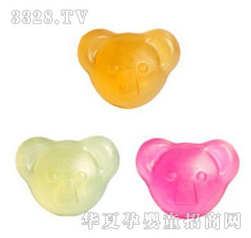 ϲ���냺͸����-60G