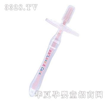 ϲ���׃����z��ˢ