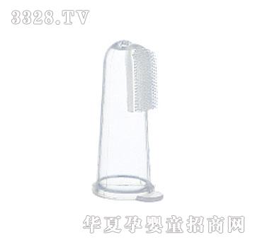 ϲ��ָ��������ˢ