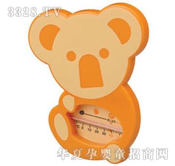 ϲ����ԡ�ض�Ӌ