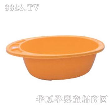 ϲ��ϲ��ԡ��-��̖