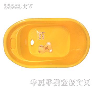 ϲ��ԡ��-С̖