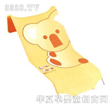 ϲ������ԡ��-S