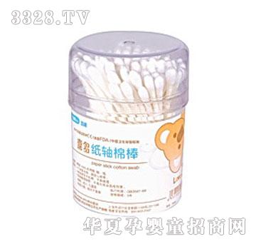 ϲ�༈�S�޻���-100֧