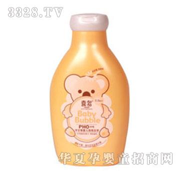 ϲ����ʾՋ냺����ԡҺ-330ml