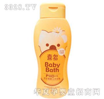 ϲ����ʾՋ냺��ԡ��-200ML