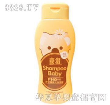 ϲ����ʾՋ냺ϴ�l��-200ML