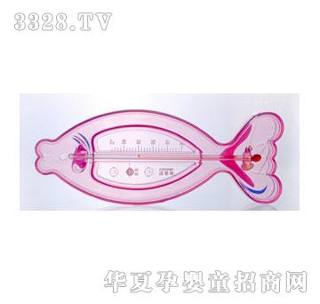 �ɐ۶���ԡ�ض�Ӌ-�~��