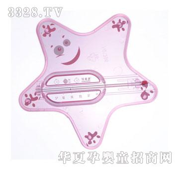 �ɐ۶���ԡ�ض�Ӌ(j��)-�����